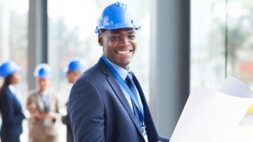 Corporate Social Responsibility
