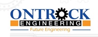 Ontrock Engineering