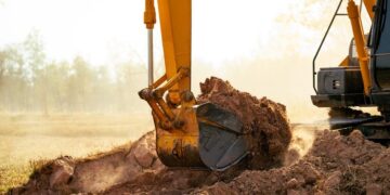 Civil Engineering