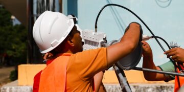 Electrical Engineering