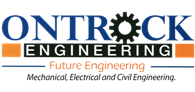 Ontrock Engineering