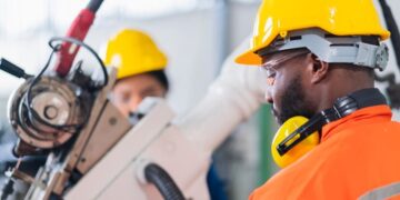 Mechanical Engineering