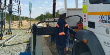 Electrical Engineering